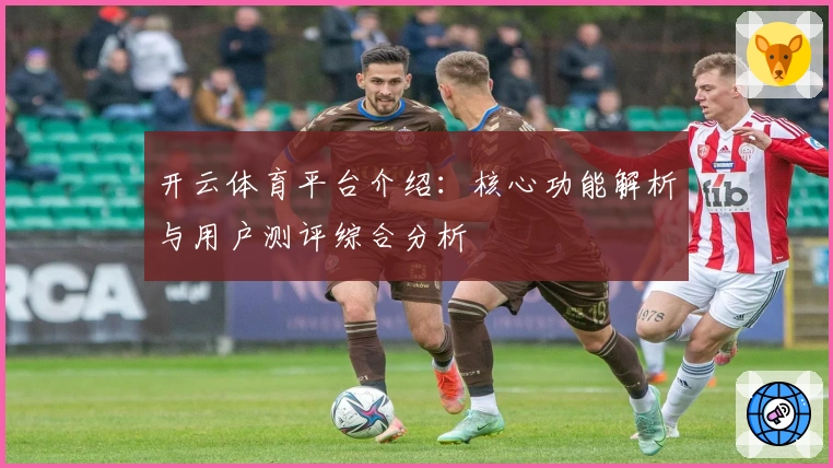 开云体育平台介绍：核心功能解析与用户测评综合分析