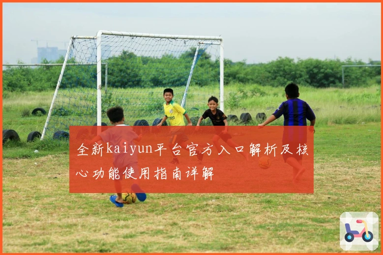 全新kaiyun平台官方入口解析及核心功能使用指南详解