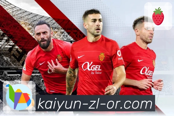 信号加载路径智能优化