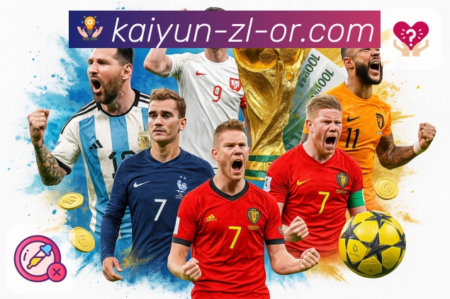 进攻推进链条可视化分析功能